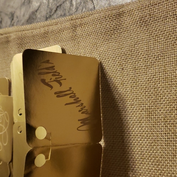 Vintage Marshall Field company lot - Picture 4 of 6